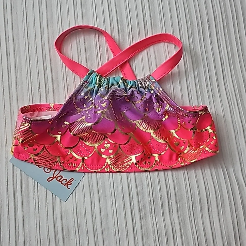 🏊‍♀️ SWIMWEAR - Picture 3 of 3